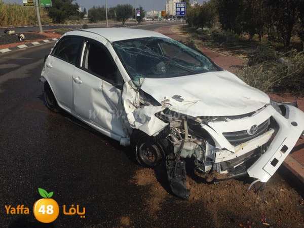 accedent lakhesh 0104 (9).jpg